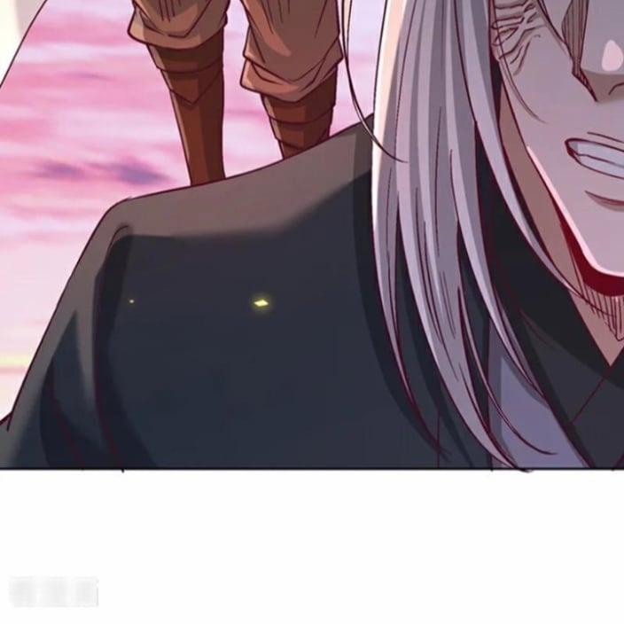 Ta Bị Nhốt Cùng Một Ngày Mười Vạn Năm 543 trang 29