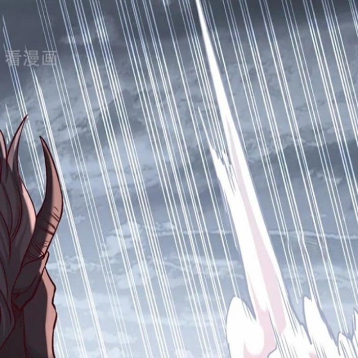 Ta Bị Nhốt Cùng Một Ngày Mười Vạn Năm 543 trang 60