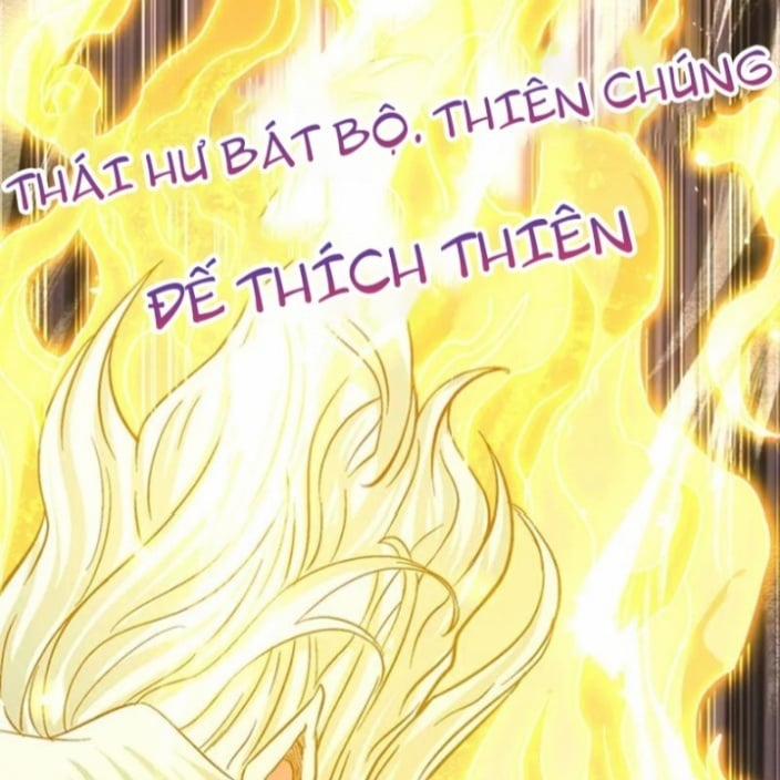 Ta Bị Nhốt Cùng Một Ngày Mười Vạn Năm 543 trang 62