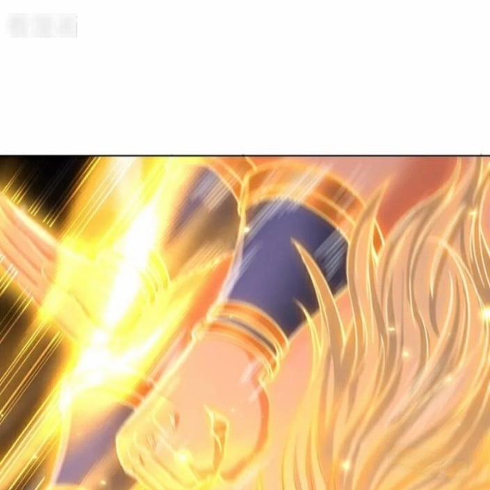 Ta Bị Nhốt Cùng Một Ngày Mười Vạn Năm 543 trang 71