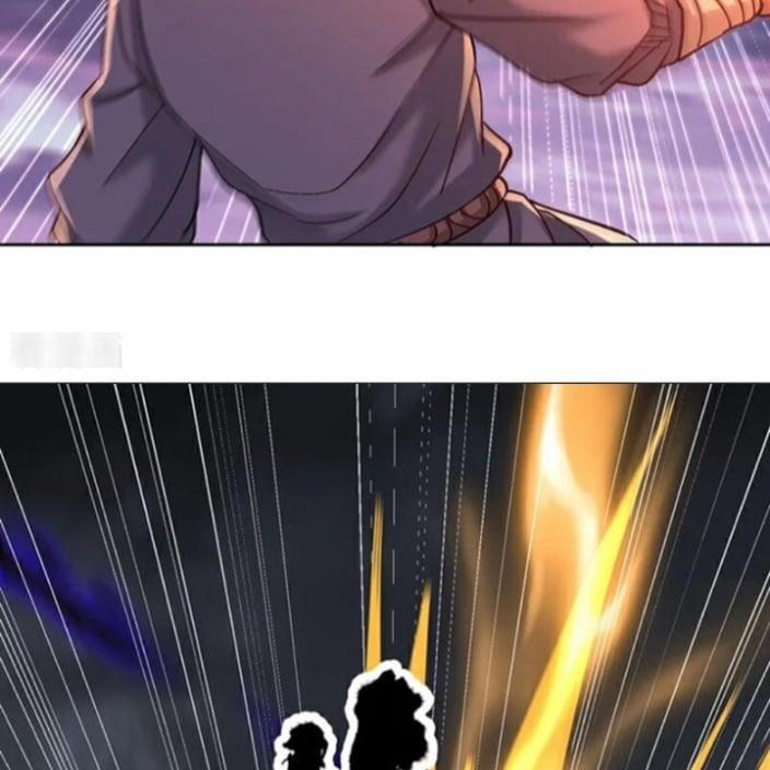 Ta Bị Nhốt Cùng Một Ngày Mười Vạn Năm 543 trang 86