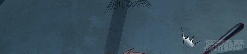 Ta Cần Thiết Phải Làm Người Tốt 1 trang 11