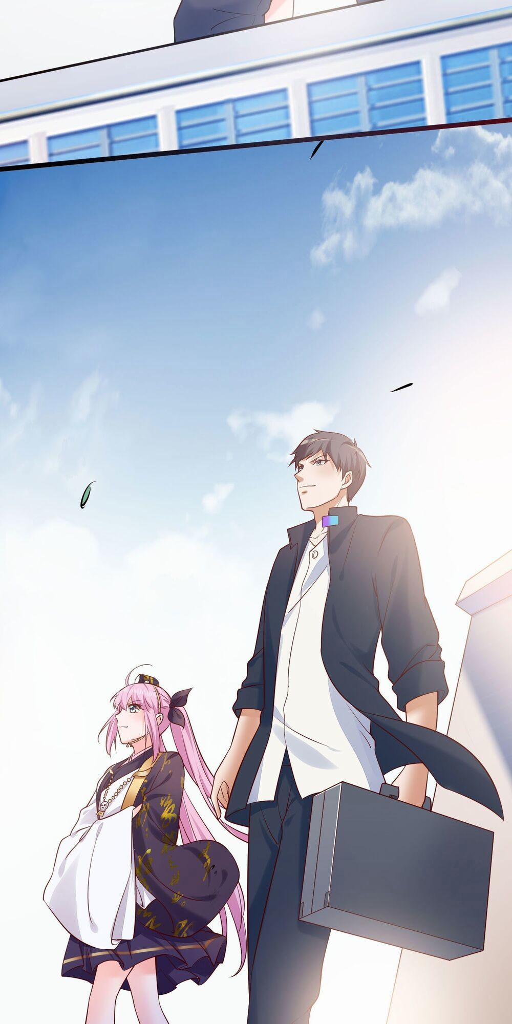 Ta Cần Thiết Phải Làm Người Tốt 1 trang 18