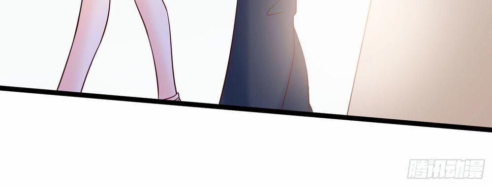 Ta Cần Thiết Phải Làm Người Tốt 1 trang 19