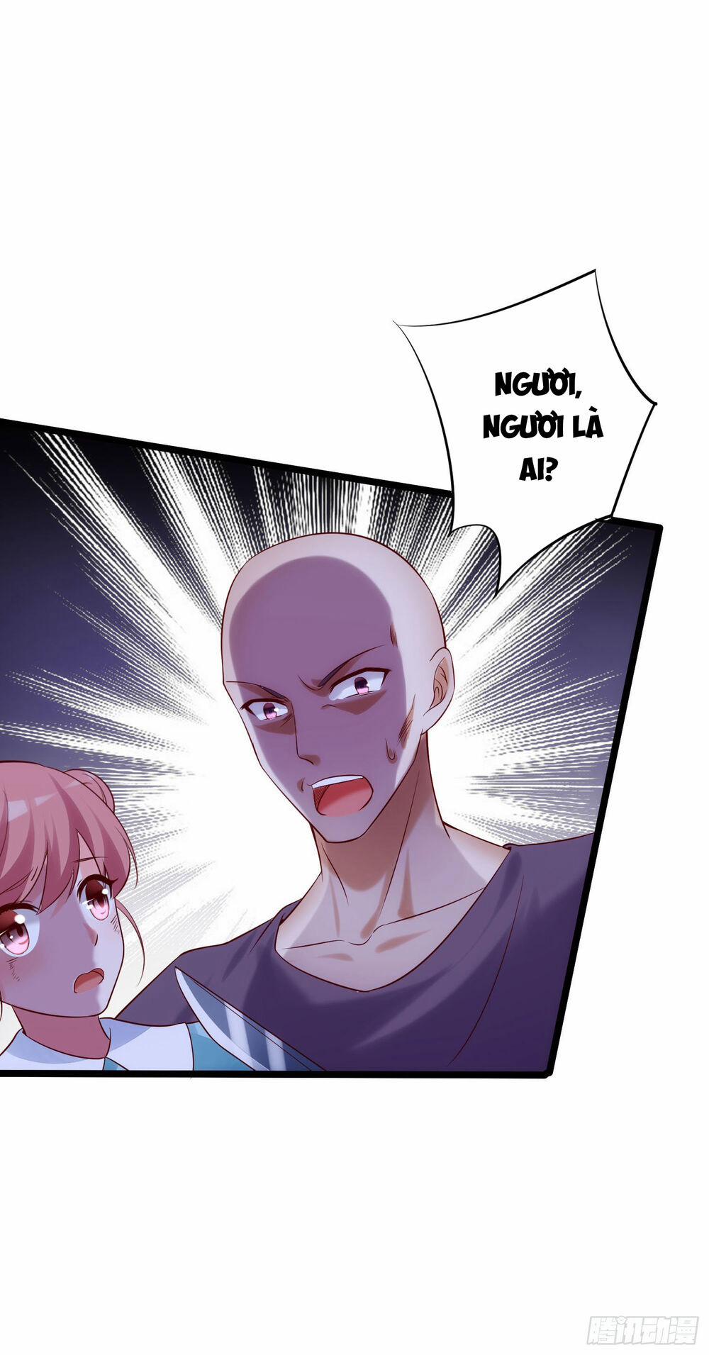 Ta Cần Thiết Phải Làm Người Tốt 1 trang 20