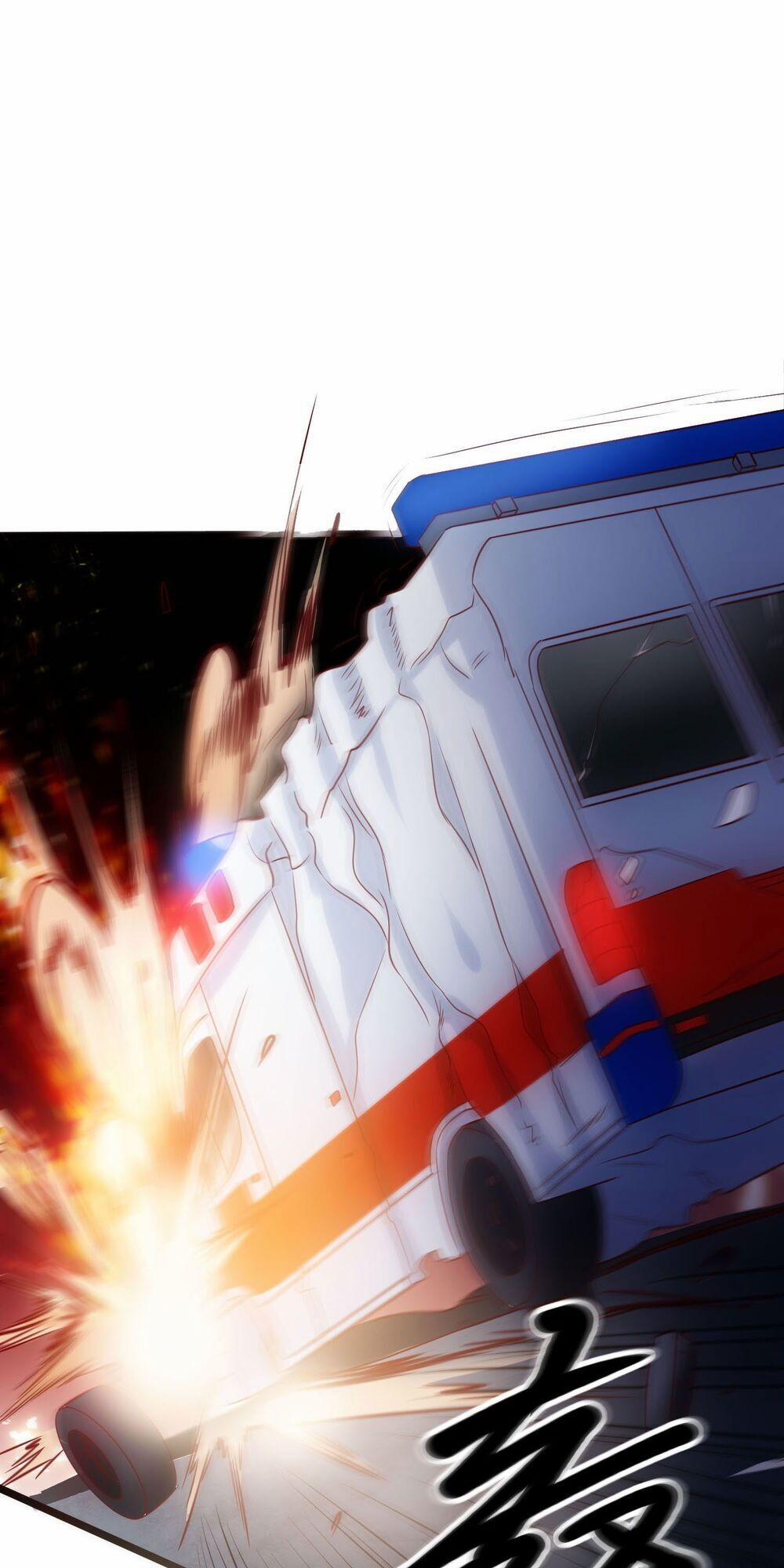 Ta Cần Thiết Phải Làm Người Tốt 1 trang 23