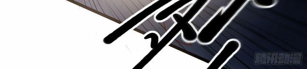 Ta Cần Thiết Phải Làm Người Tốt 1 trang 24