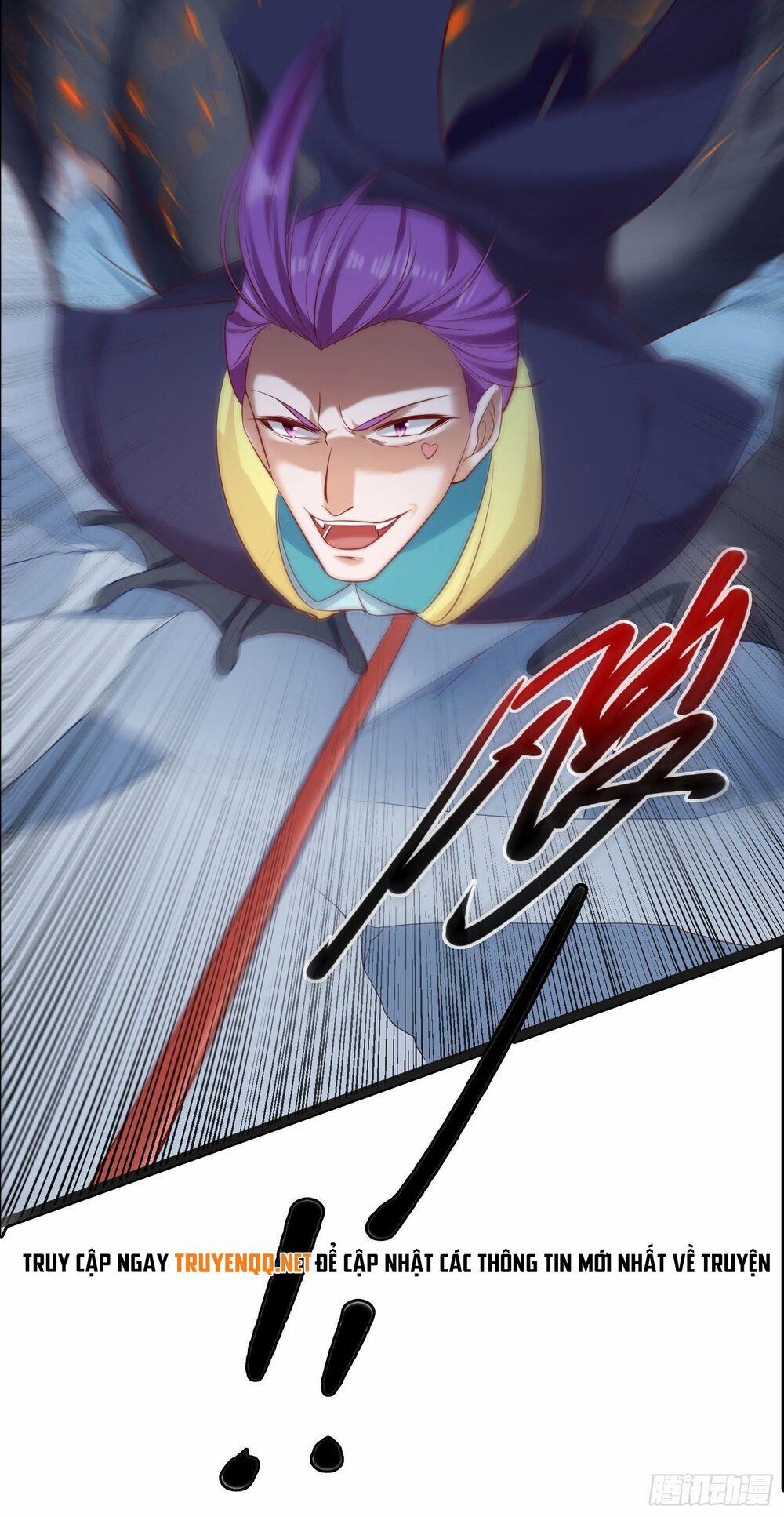 Ta Cần Thiết Phải Làm Người Tốt 1 trang 32