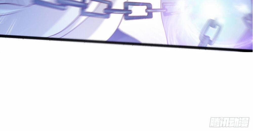 Ta Cần Thiết Phải Làm Người Tốt 1 trang 5