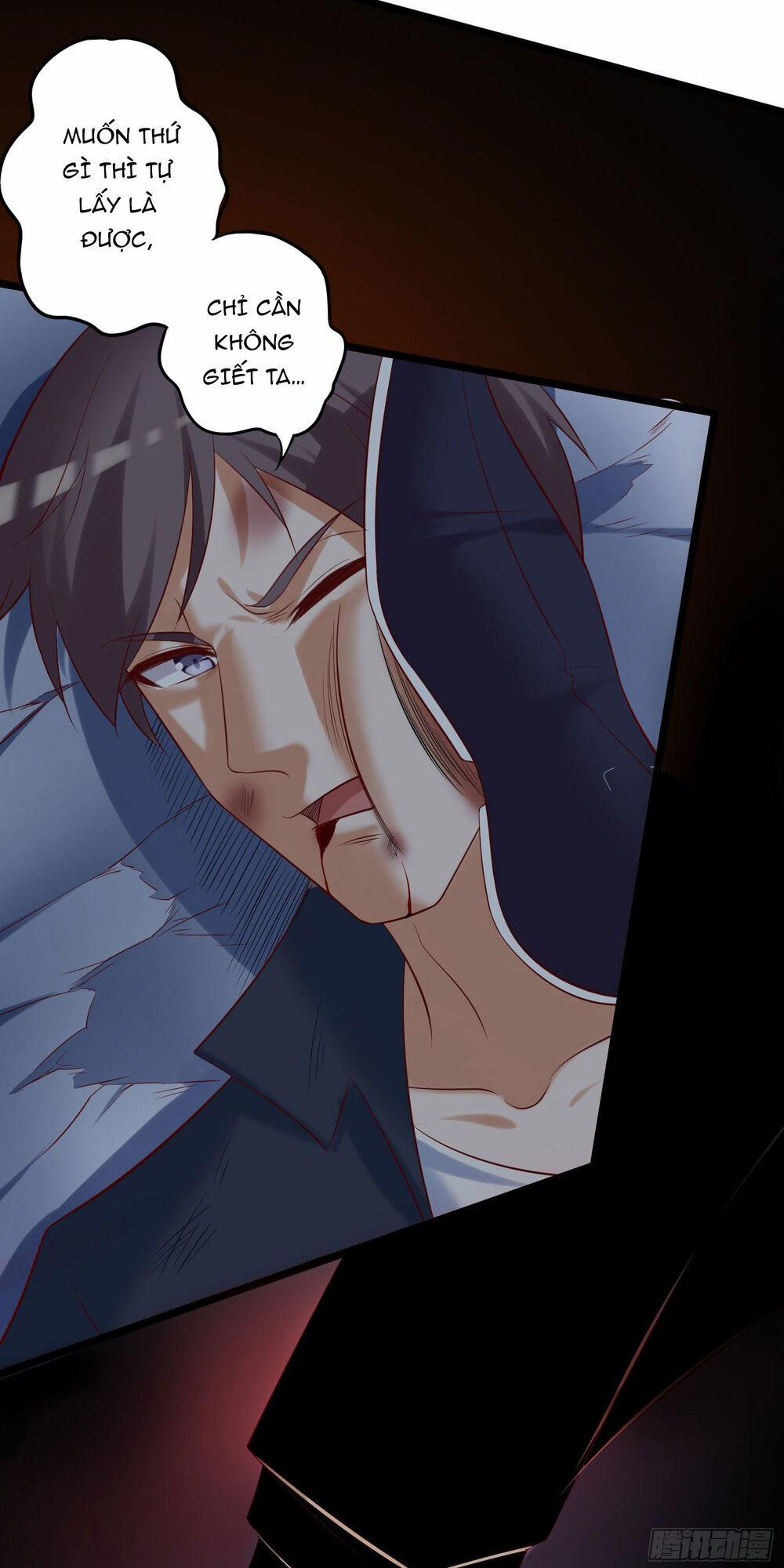 Ta Cần Thiết Phải Làm Người Tốt 10 trang 12