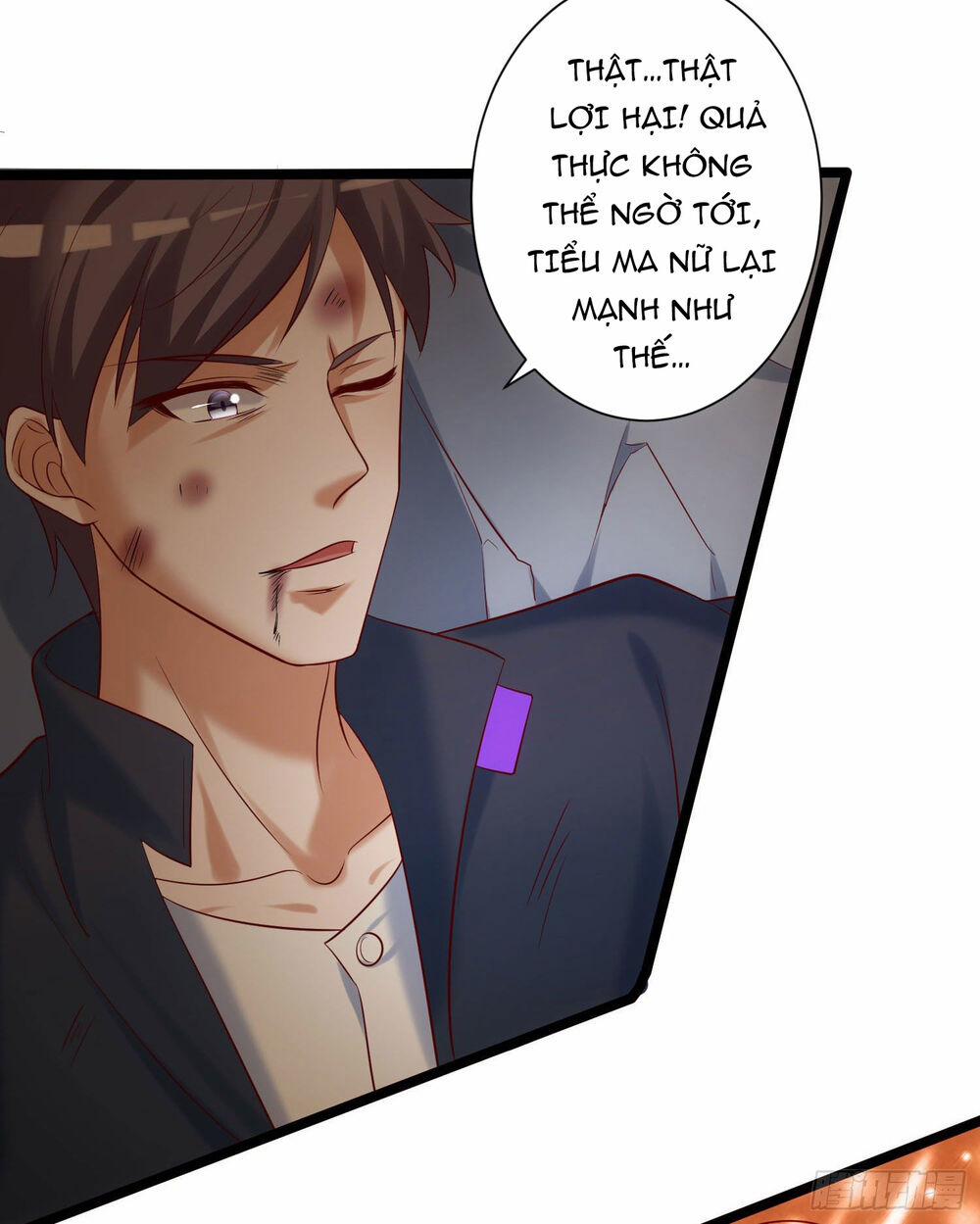 Ta Cần Thiết Phải Làm Người Tốt 10 trang 21