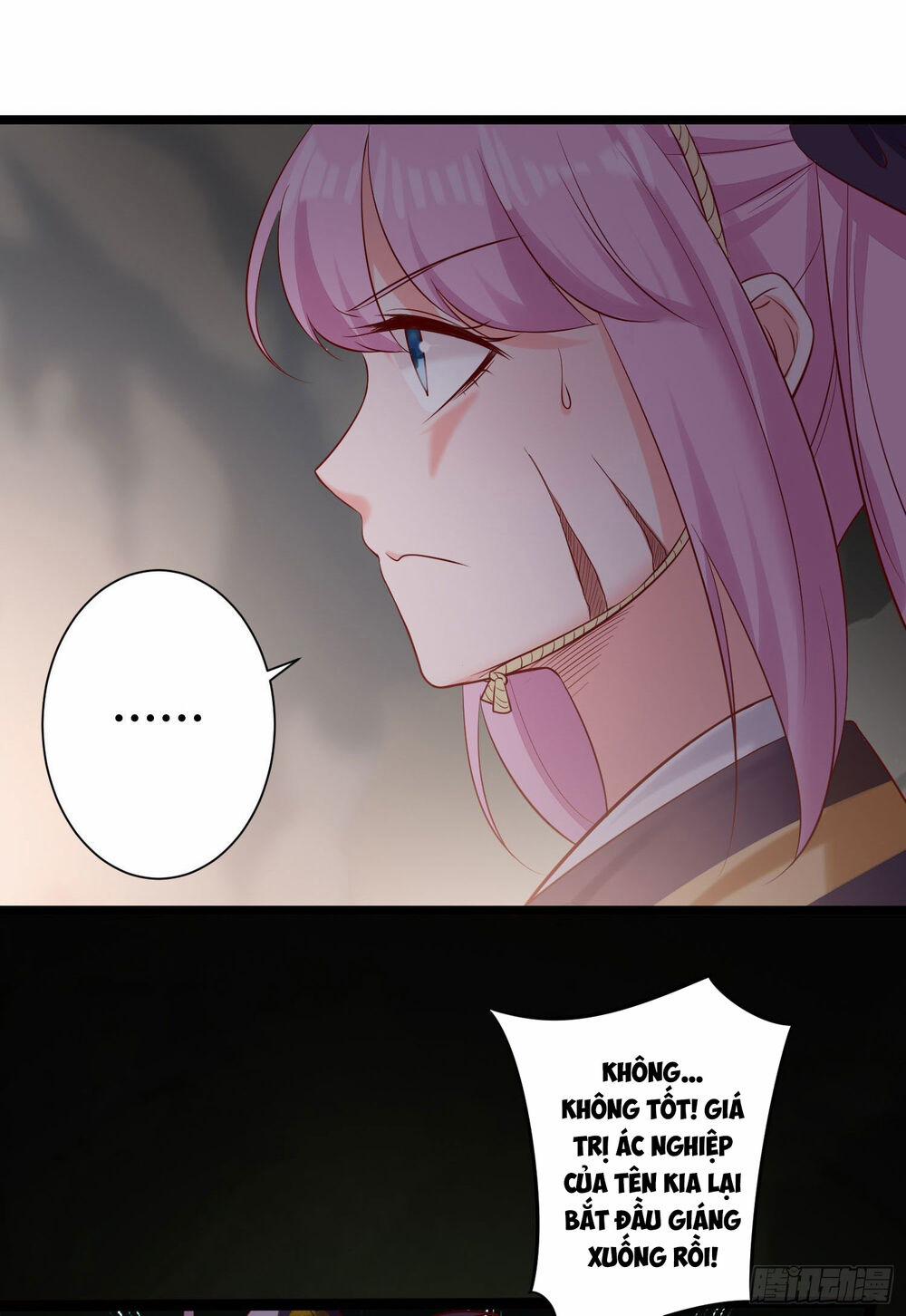 Ta Cần Thiết Phải Làm Người Tốt 10 trang 23