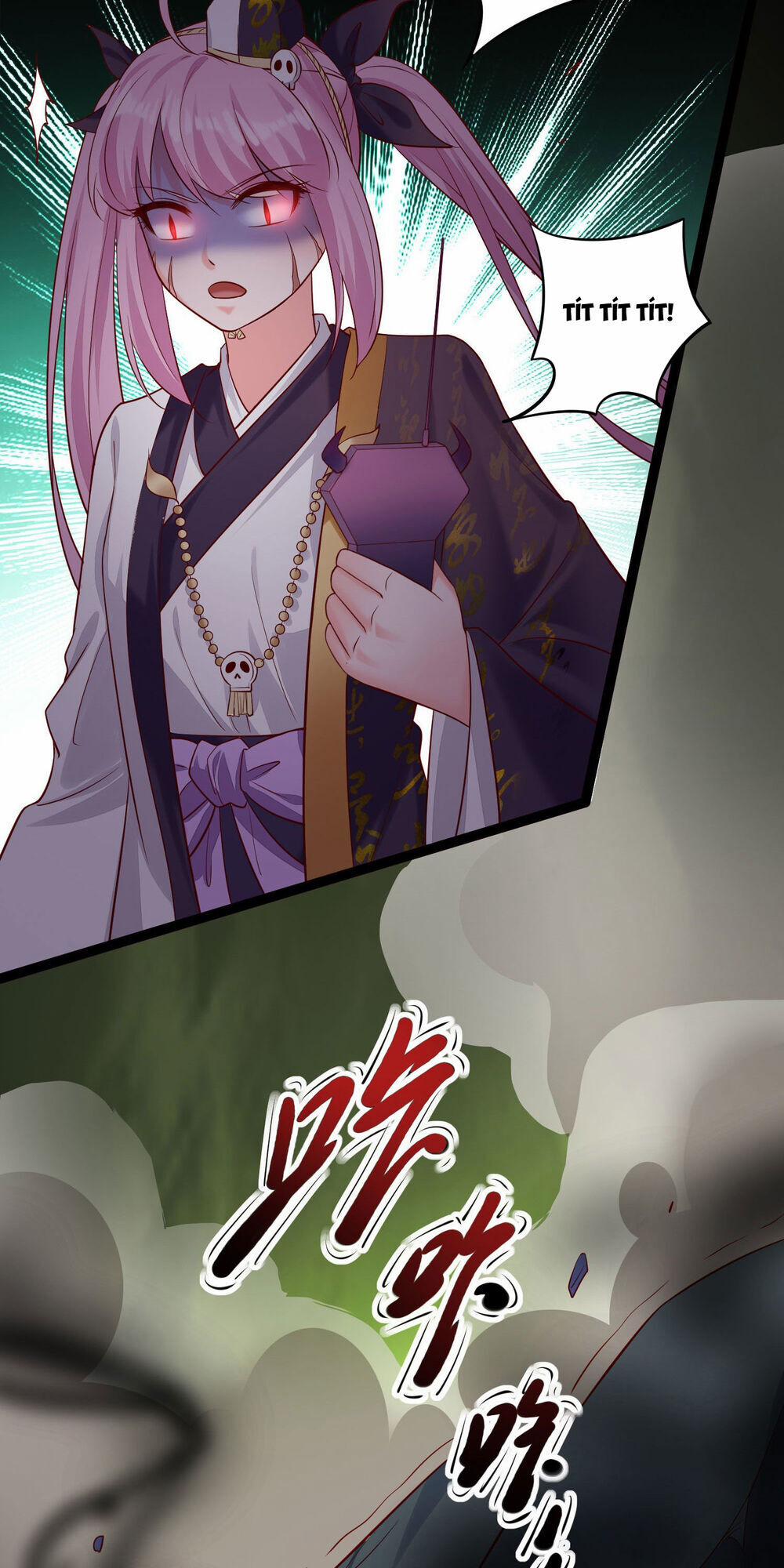 Ta Cần Thiết Phải Làm Người Tốt 10 trang 24