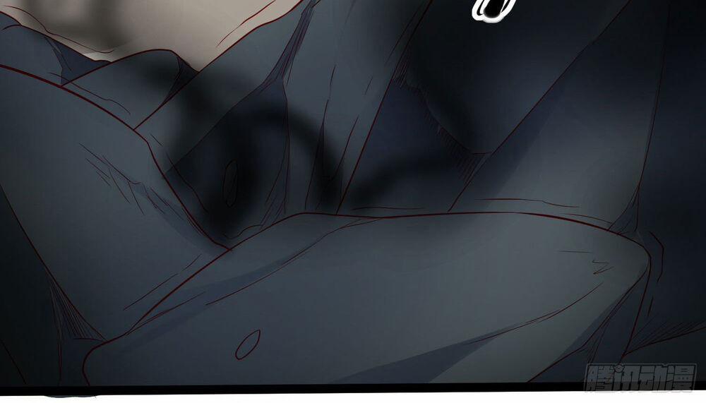 Ta Cần Thiết Phải Làm Người Tốt 10 trang 25