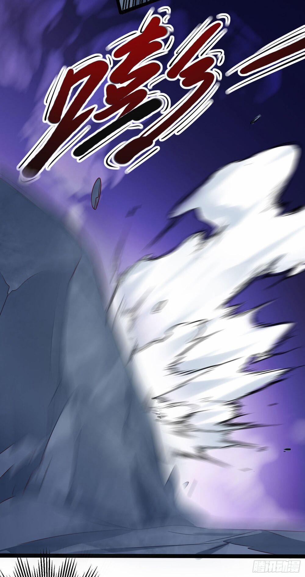 Ta Cần Thiết Phải Làm Người Tốt 10 trang 32