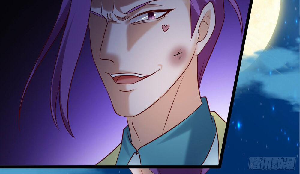 Ta Cần Thiết Phải Làm Người Tốt 10 trang 35