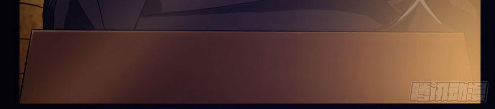 Ta Cần Thiết Phải Làm Người Tốt 10 trang 38