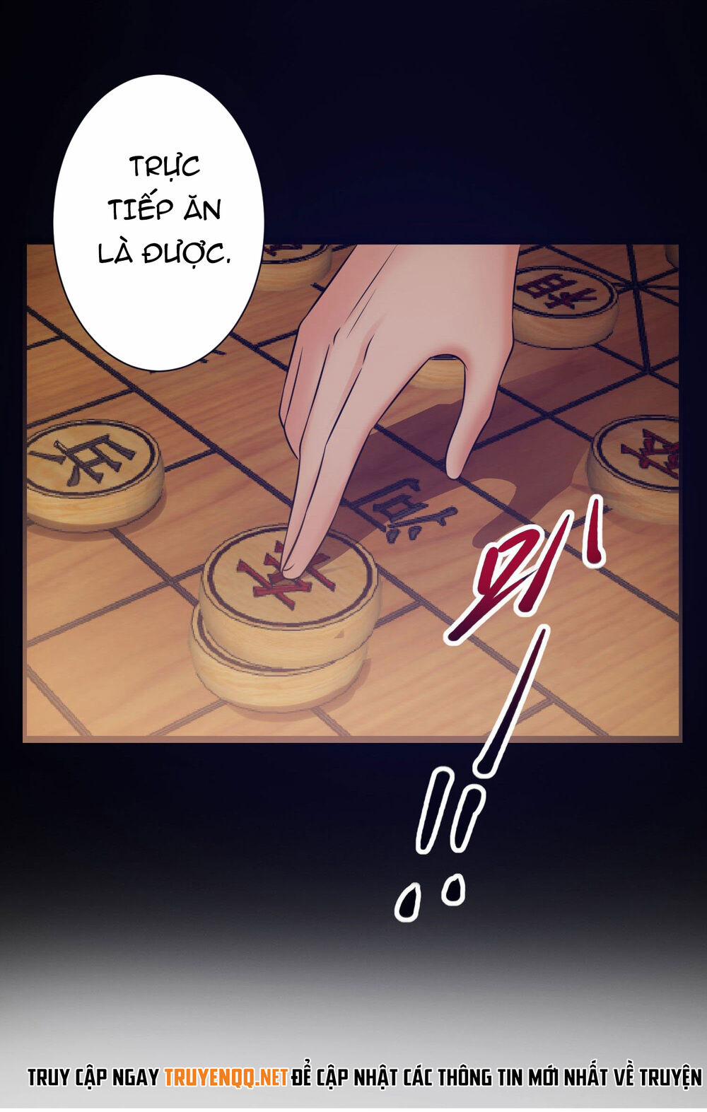 Ta Cần Thiết Phải Làm Người Tốt 10 trang 39