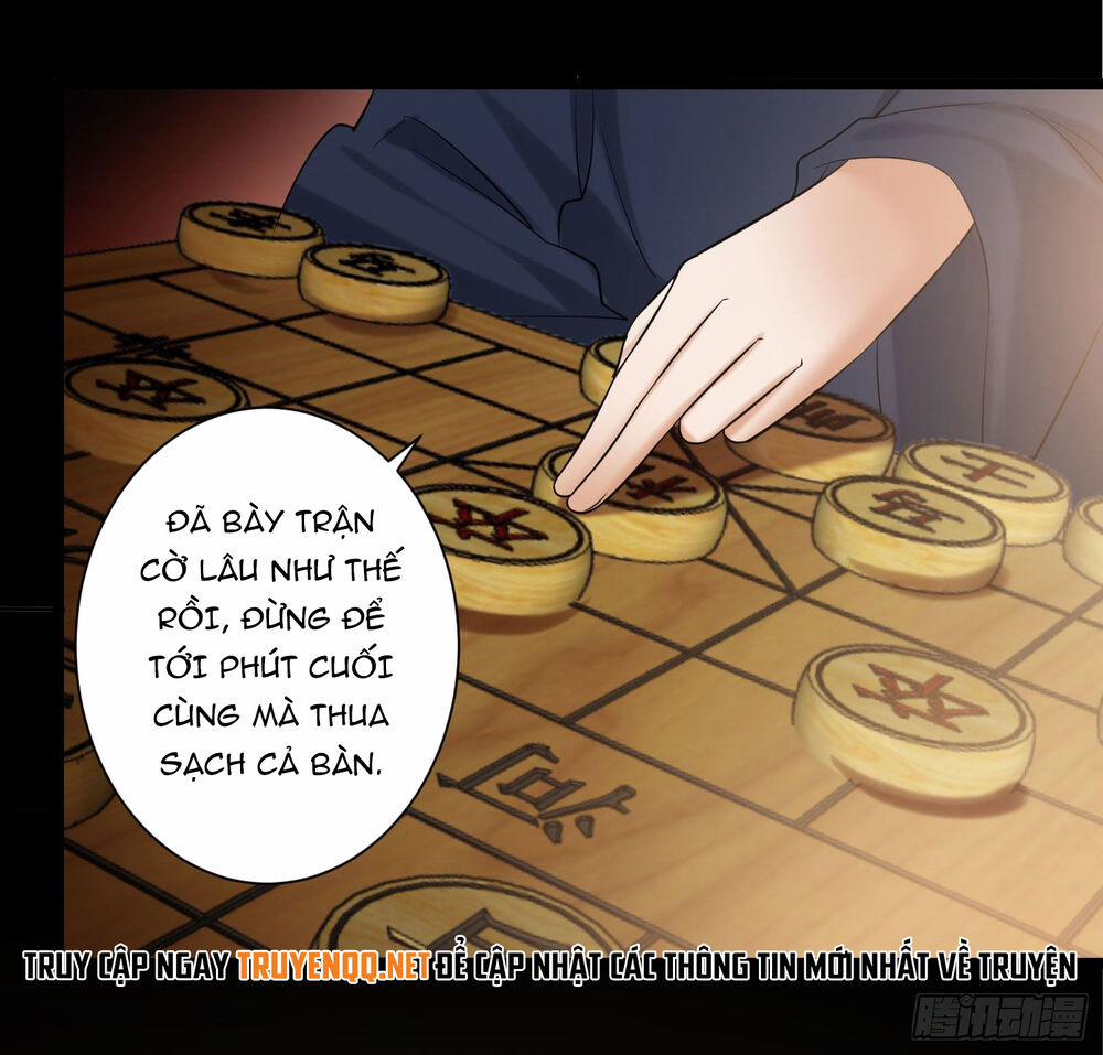 Ta Cần Thiết Phải Làm Người Tốt 10 trang 5