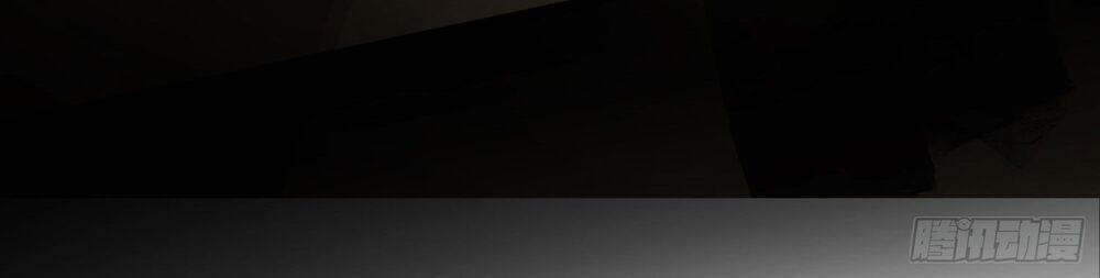 Ta Cần Thiết Phải Làm Người Tốt 10 trang 7