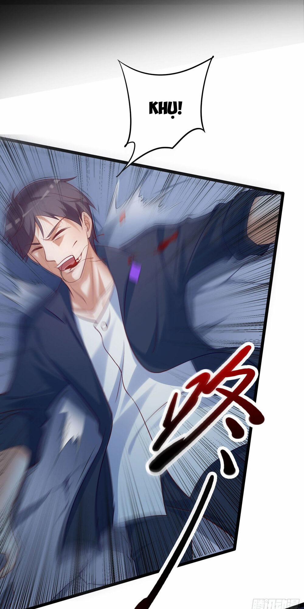 Ta Cần Thiết Phải Làm Người Tốt 10 trang 8