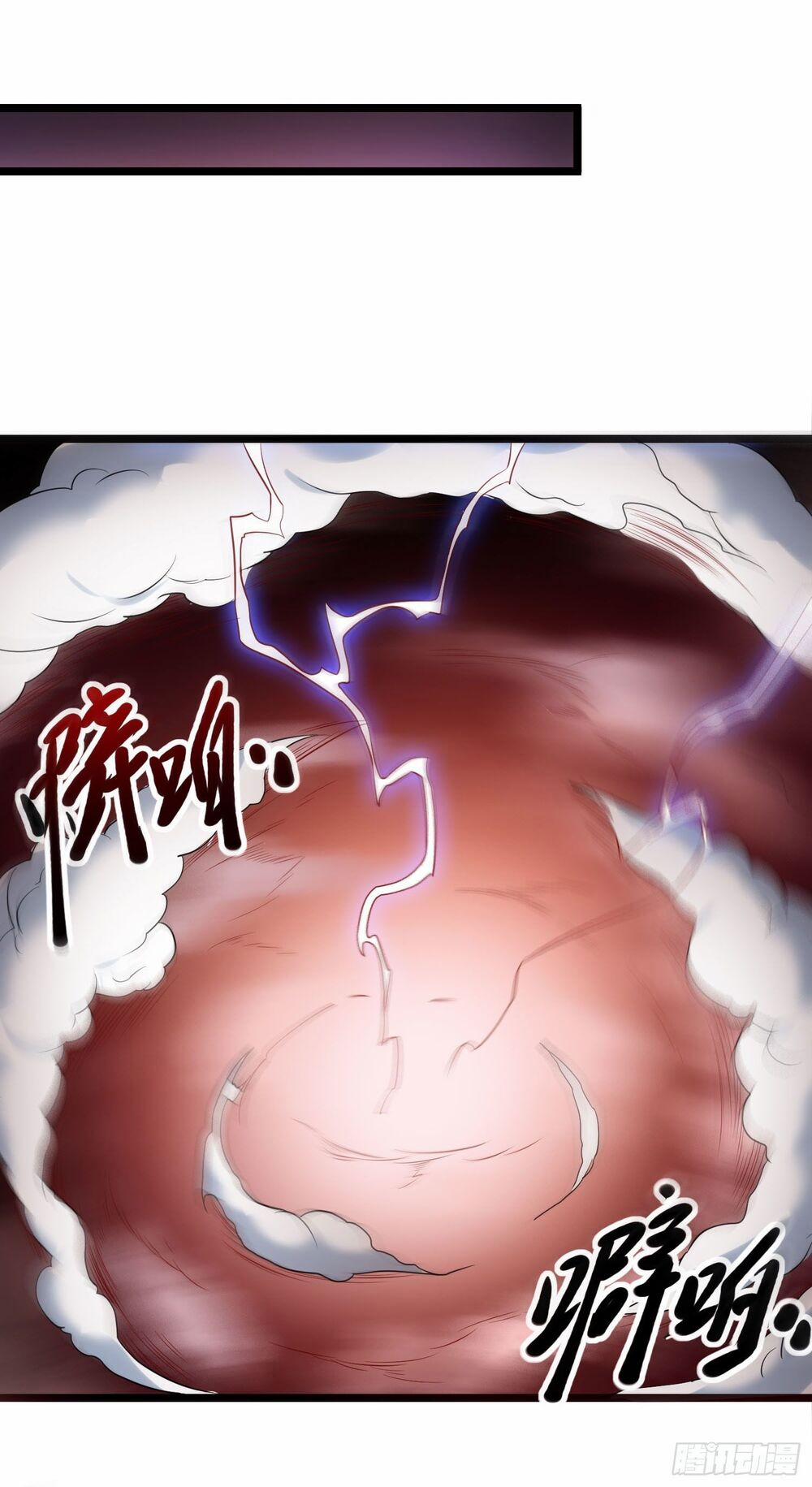 Ta Cần Thiết Phải Làm Người Tốt 11 trang 10