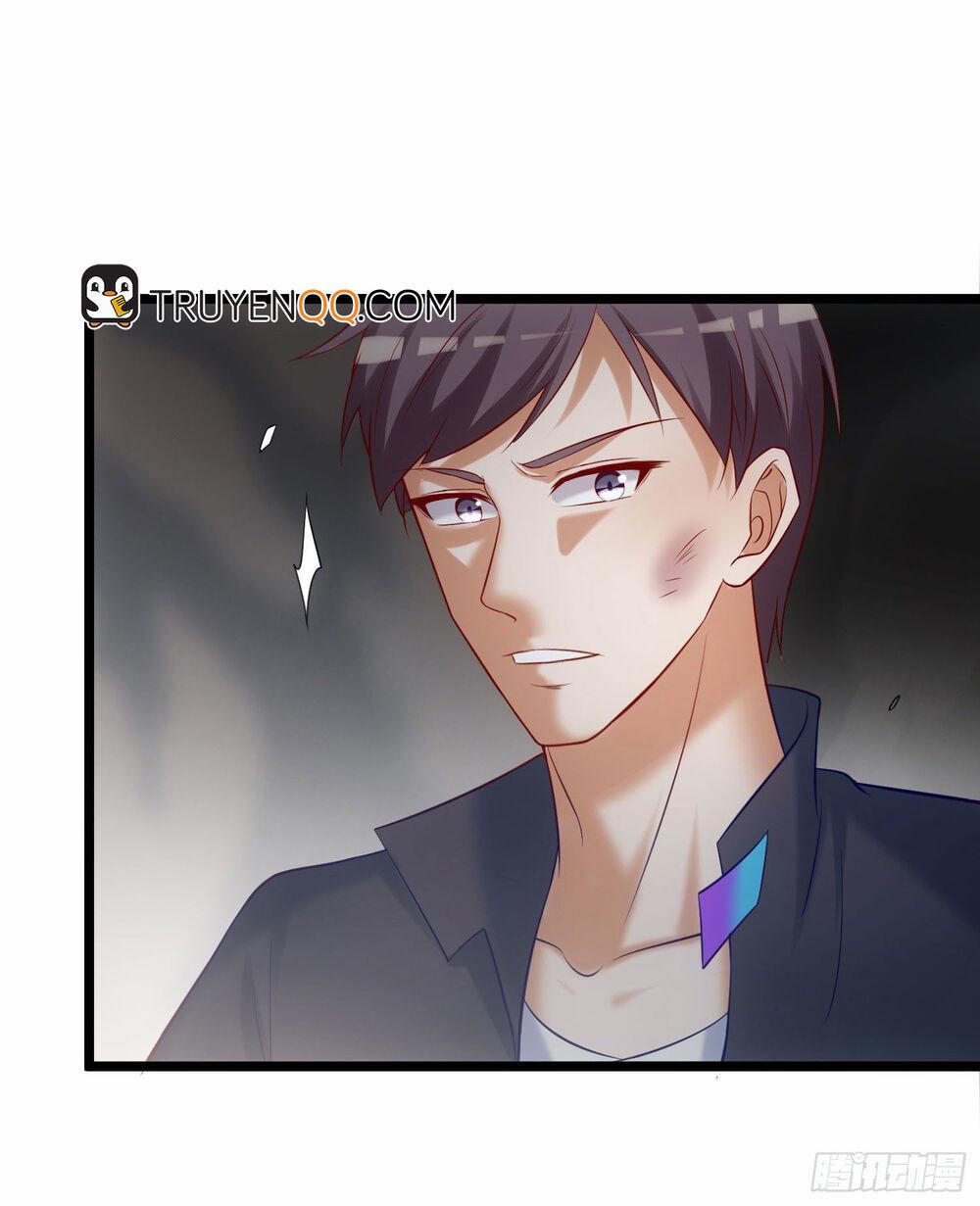 Ta Cần Thiết Phải Làm Người Tốt 11 trang 12