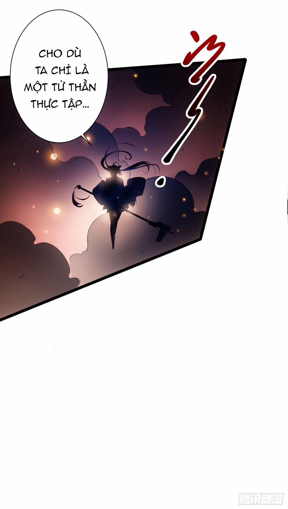 Ta Cần Thiết Phải Làm Người Tốt 11 trang 13