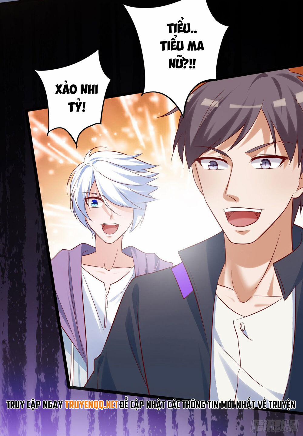 Ta Cần Thiết Phải Làm Người Tốt 11 trang 15