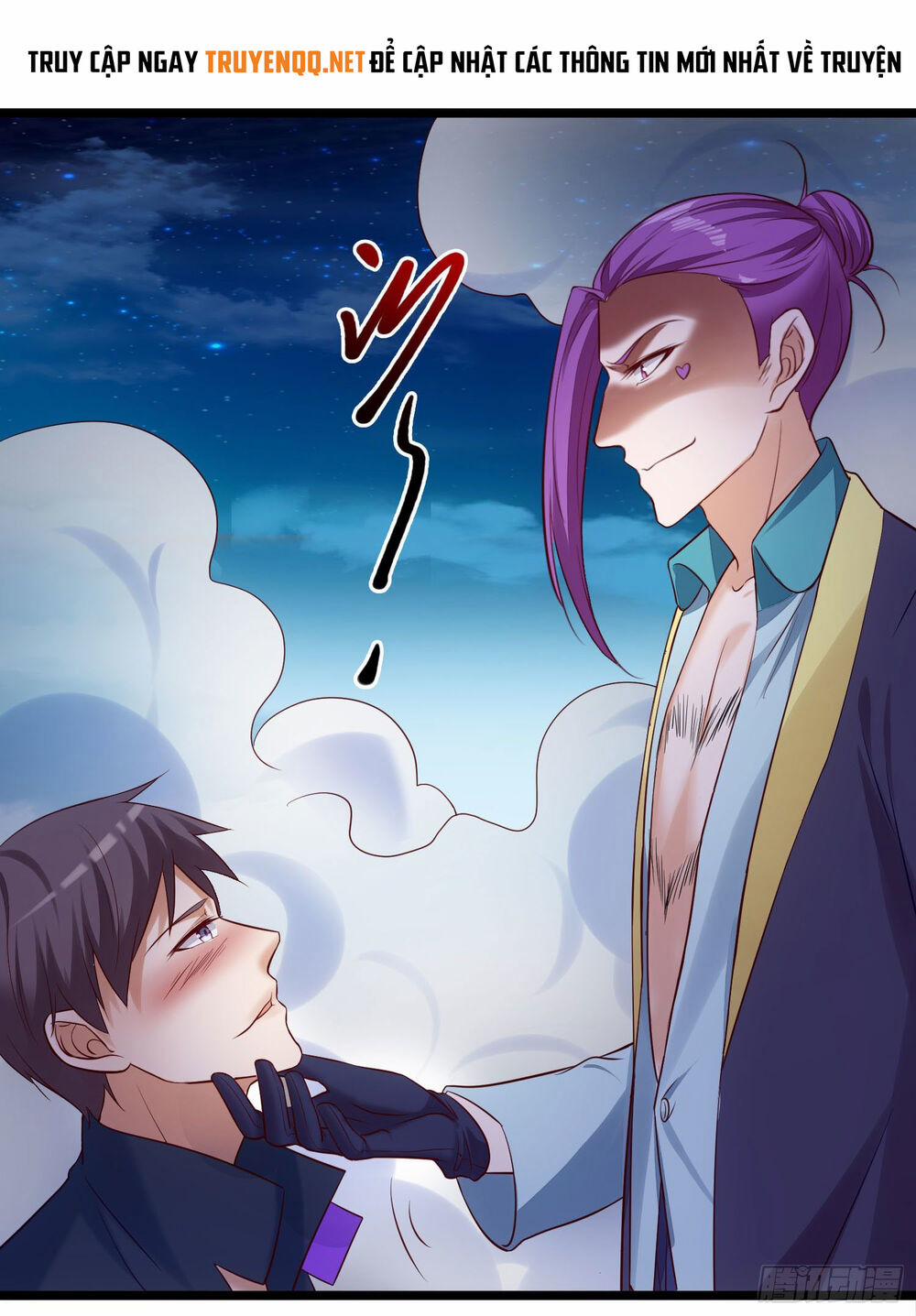 Ta Cần Thiết Phải Làm Người Tốt 11 trang 25