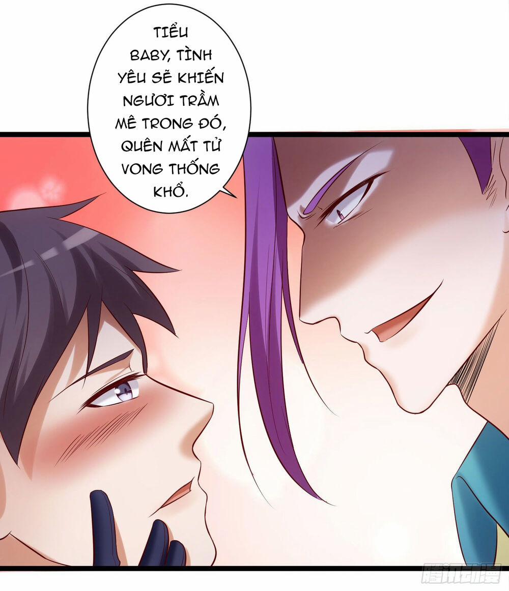 Ta Cần Thiết Phải Làm Người Tốt 11 trang 26