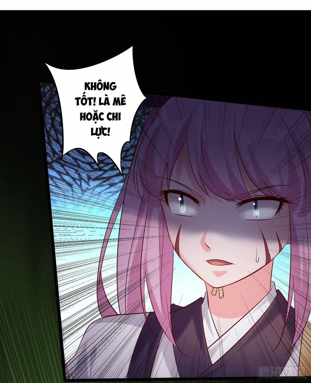 Ta Cần Thiết Phải Làm Người Tốt 11 trang 27