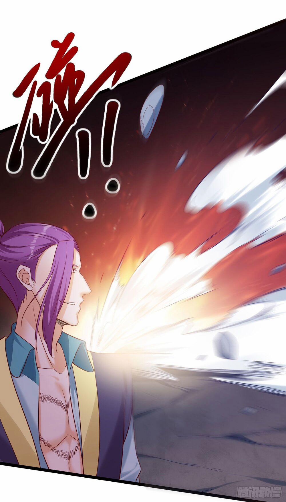 Ta Cần Thiết Phải Làm Người Tốt 11 trang 36