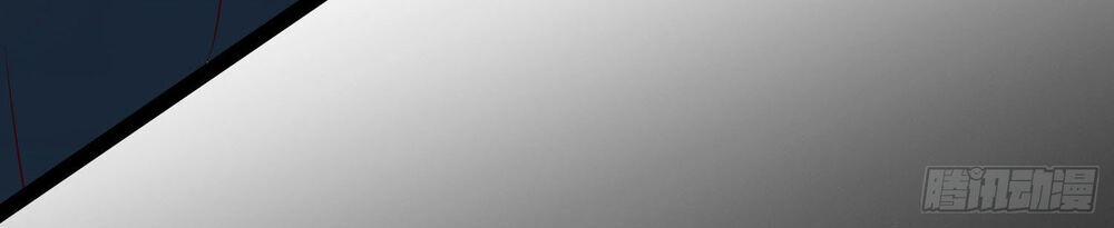 Ta Cần Thiết Phải Làm Người Tốt 11 trang 38