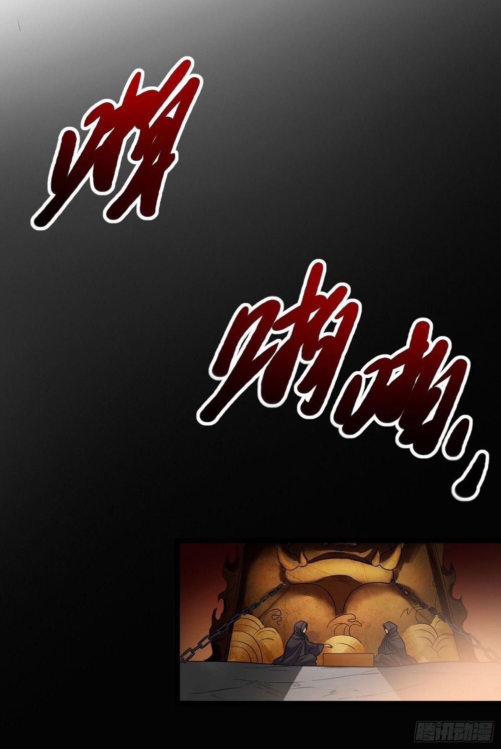 Ta Cần Thiết Phải Làm Người Tốt 11 trang 39