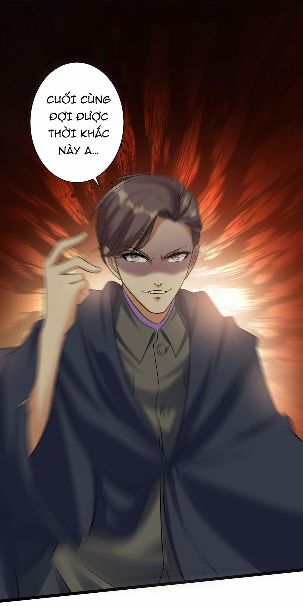 Ta Cần Thiết Phải Làm Người Tốt 11 trang 41