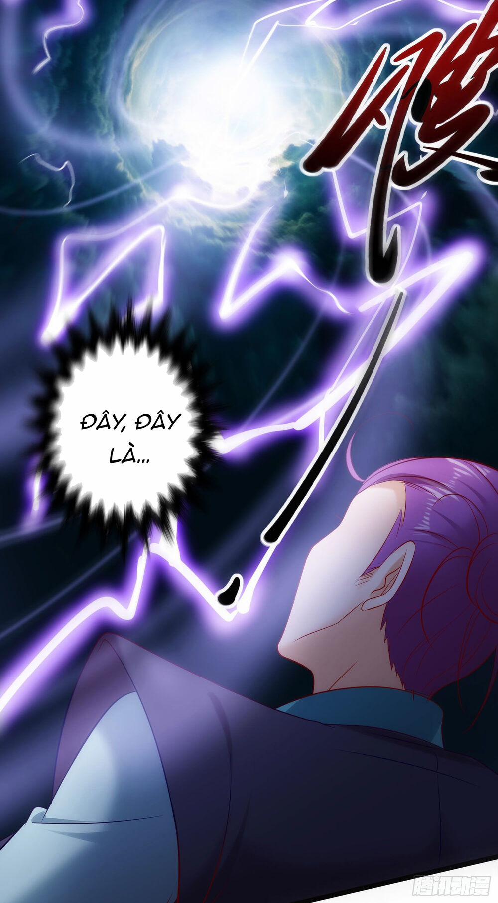 Ta Cần Thiết Phải Làm Người Tốt 11 trang 6