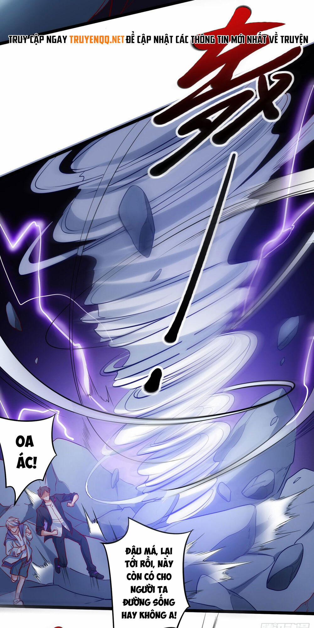 Ta Cần Thiết Phải Làm Người Tốt 11 trang 7