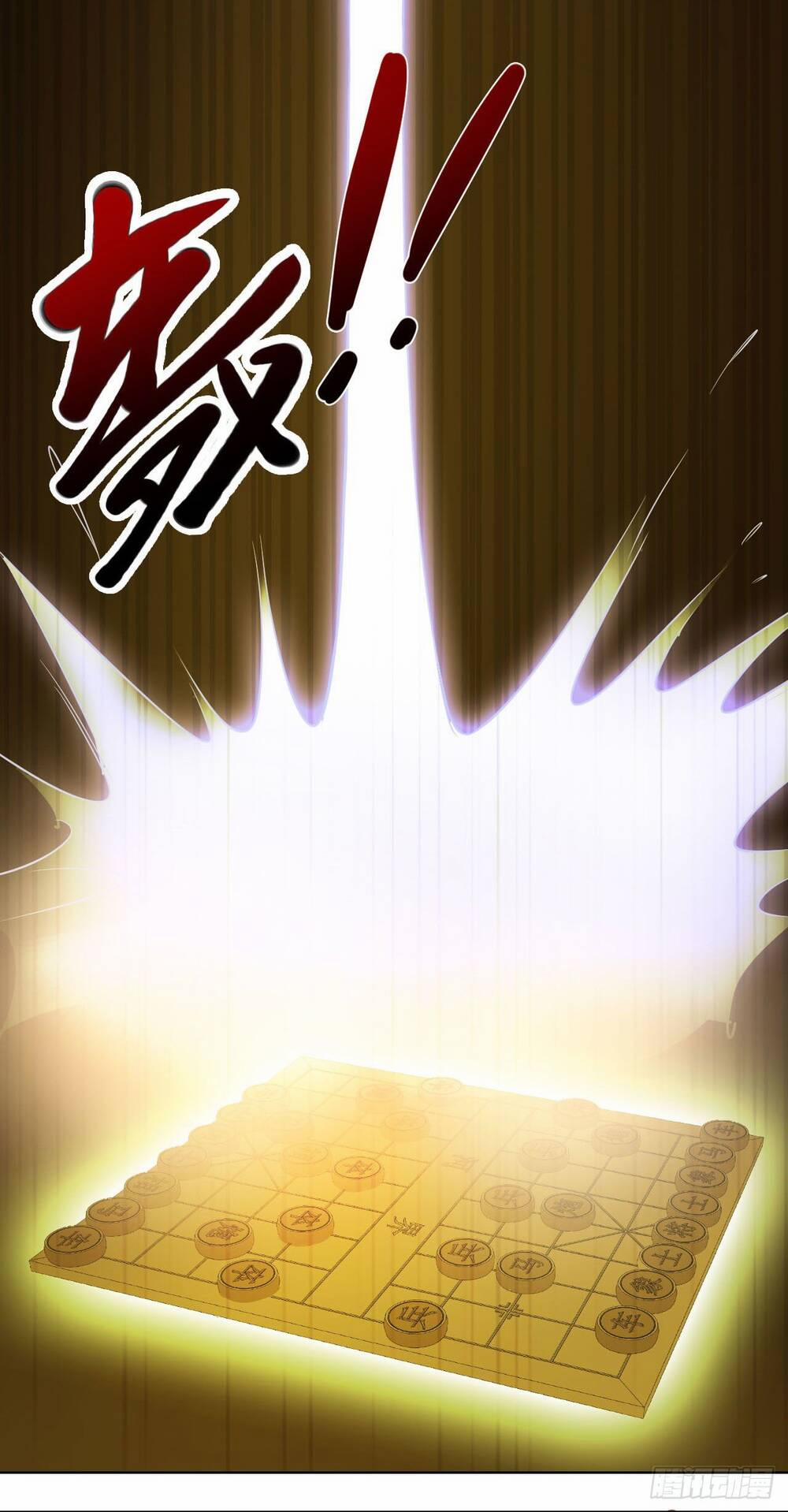 Ta Cần Thiết Phải Làm Người Tốt 12 trang 10