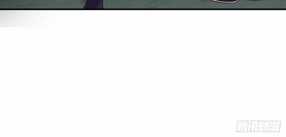 Ta Cần Thiết Phải Làm Người Tốt 12 trang 16