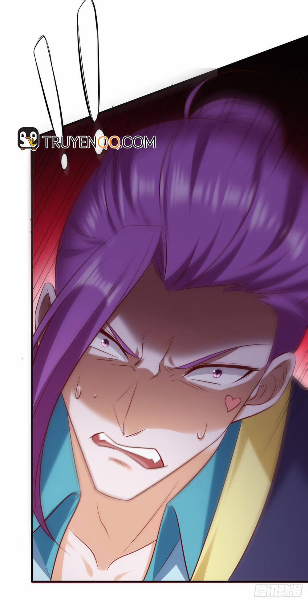 Ta Cần Thiết Phải Làm Người Tốt 12 trang 20