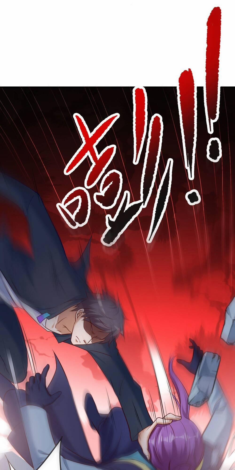 Ta Cần Thiết Phải Làm Người Tốt 12 trang 21