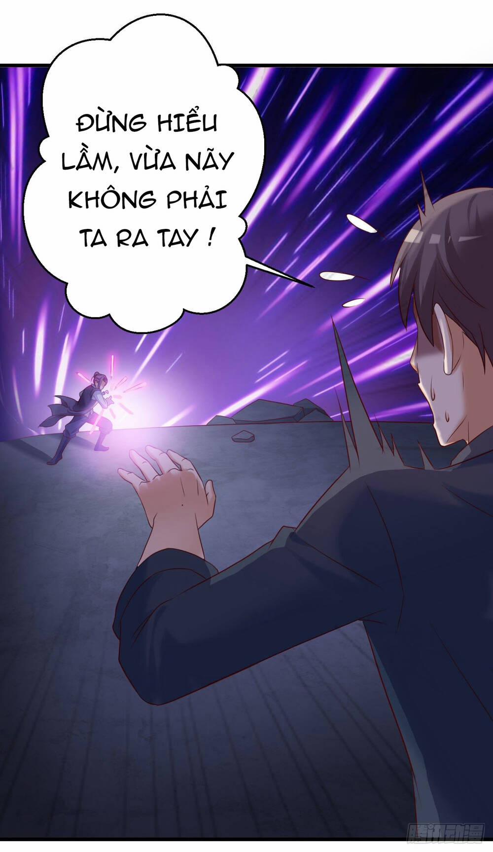 Ta Cần Thiết Phải Làm Người Tốt 12 trang 38