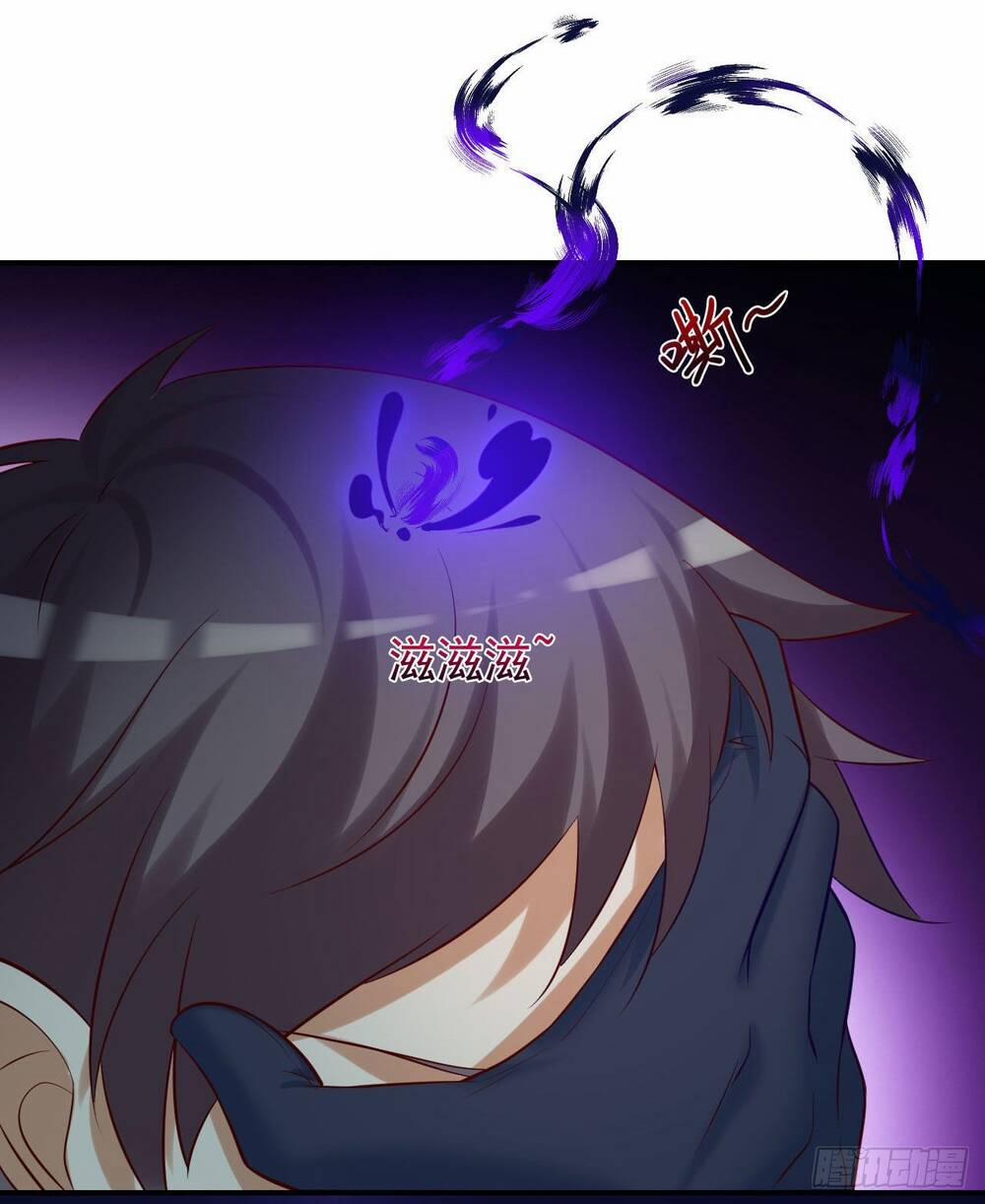 Ta Cần Thiết Phải Làm Người Tốt 12 trang 4