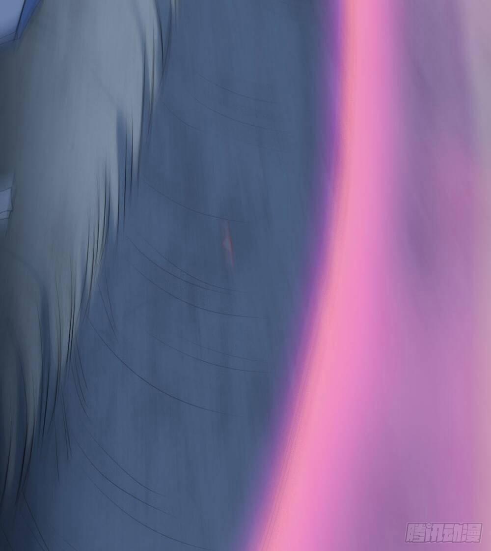 Ta Cần Thiết Phải Làm Người Tốt 12 trang 41