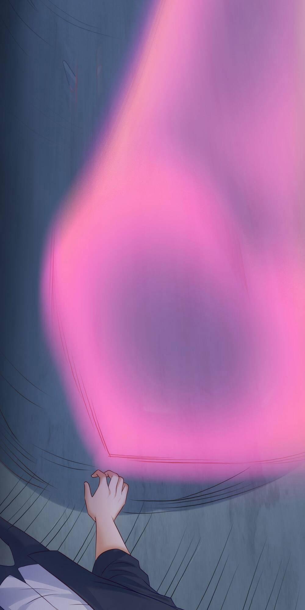 Ta Cần Thiết Phải Làm Người Tốt 12 trang 42