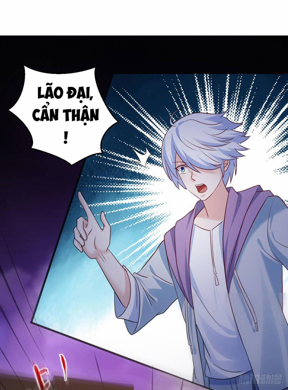 Ta Cần Thiết Phải Làm Người Tốt 12 trang 44