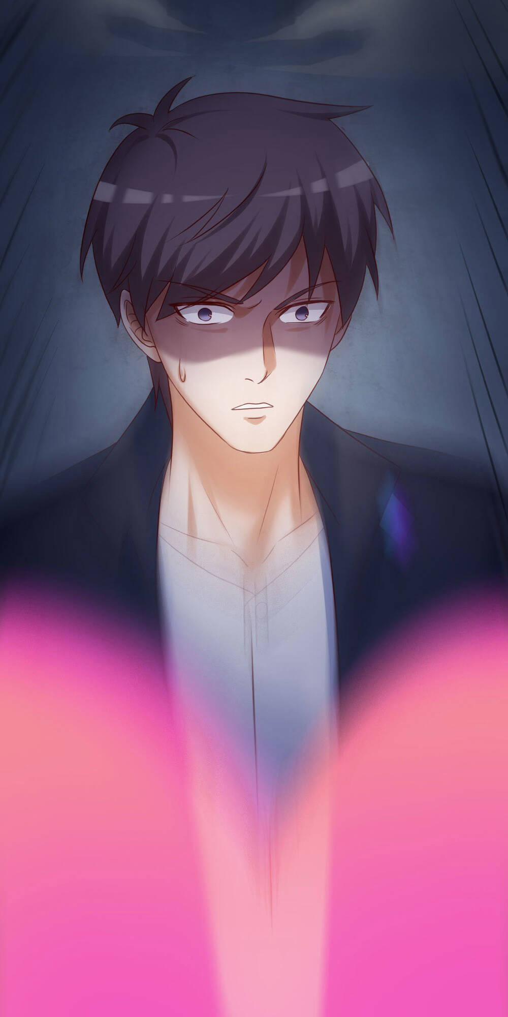 Ta Cần Thiết Phải Làm Người Tốt 12 trang 46