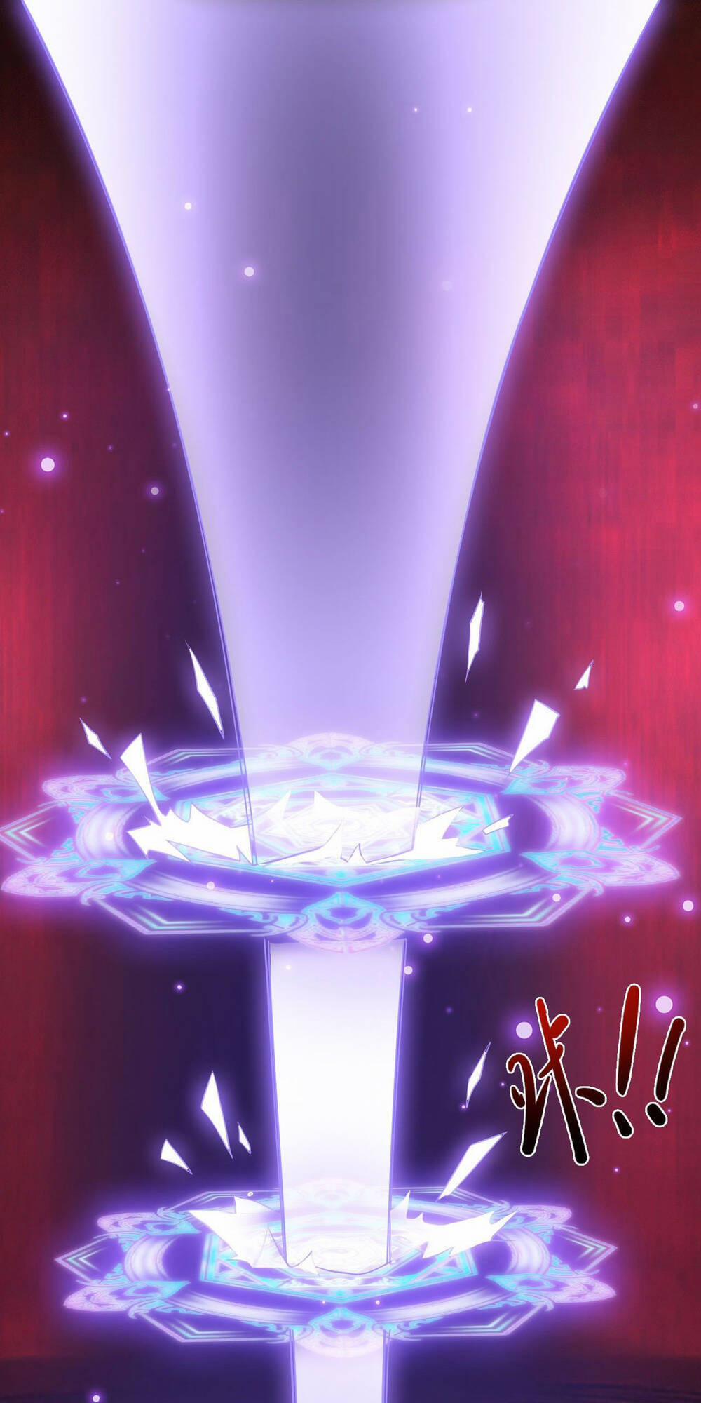 Ta Cần Thiết Phải Làm Người Tốt 12 trang 7