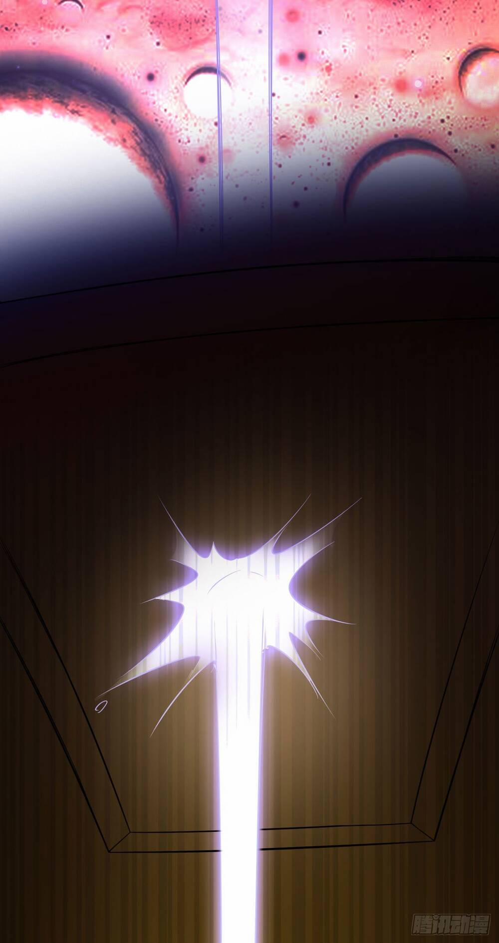 Ta Cần Thiết Phải Làm Người Tốt 12 trang 9